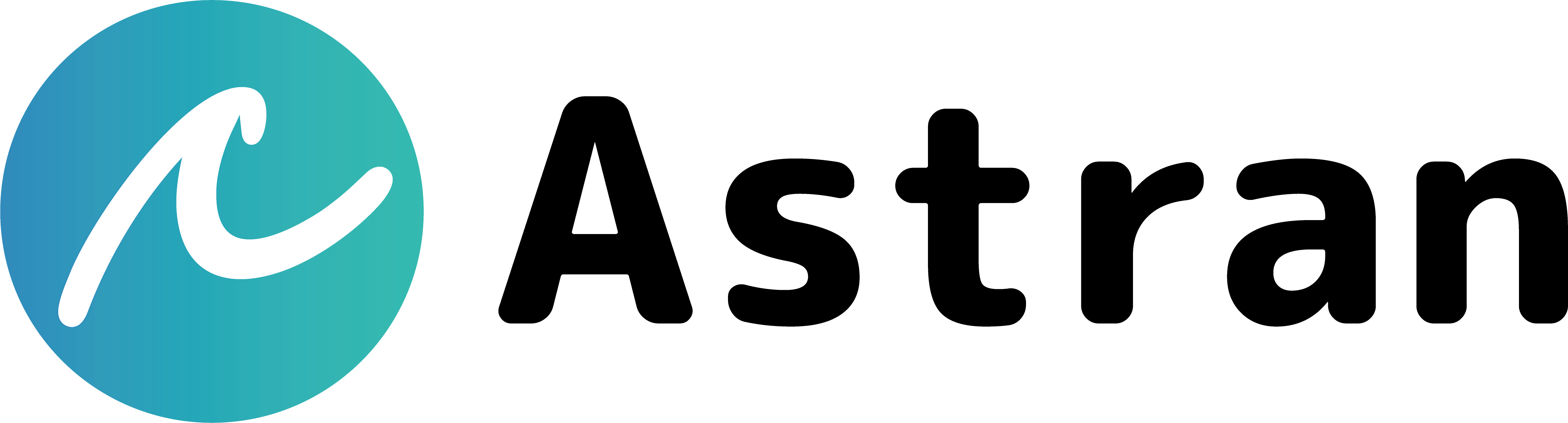 Astran