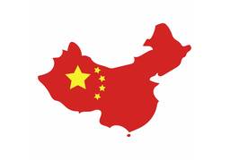 Chineseのイラスト