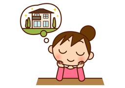 aboutのイラスト