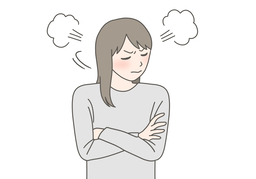 abrasiveのイラスト