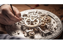 accuracyのイラスト