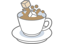 addのイラスト