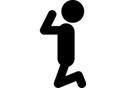 adherentのイラスト