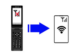 advancementのイラスト