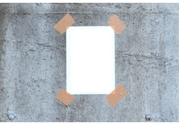 affixのイラスト