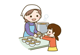 aidのイラスト