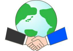 alliedのイラスト