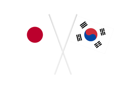 amityのイラスト