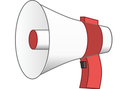 amplifyのイラスト