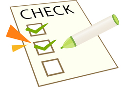 applicableのイラスト