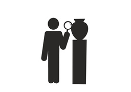 appraiseのイラスト