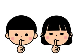 arcaneのイラスト