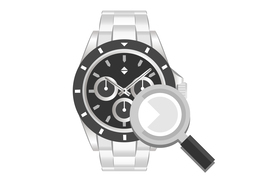 assessmentのイラスト