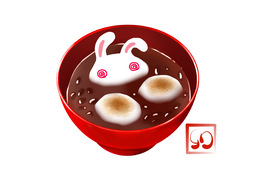 assimilateのイラスト