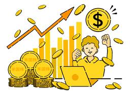 augmentのイラスト