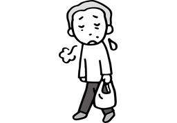 bachelorのイラスト