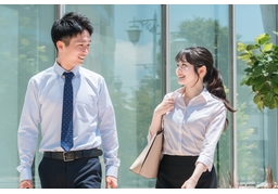 banterのイラスト