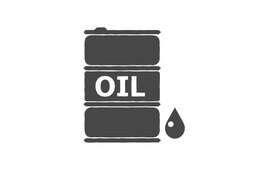 barrelのイラスト