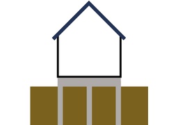 baseのイラスト