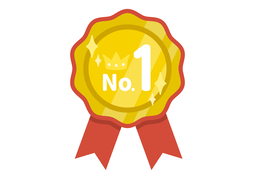 bestのイラスト