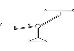 biasedのイラスト