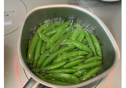 blanchのイラスト