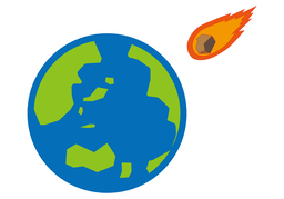 blightのイラスト