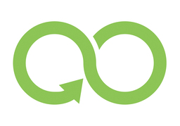 boundlessのイラスト