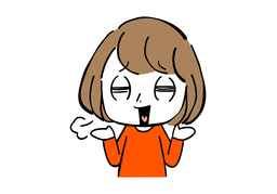 brashのイラスト