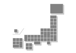 brevityのイラスト