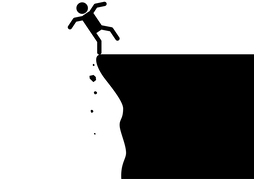 brinkのイラスト