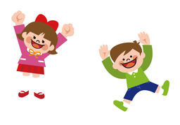 briskのイラスト