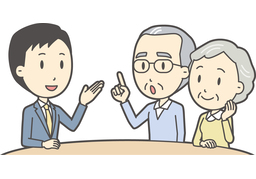 broachのイラスト