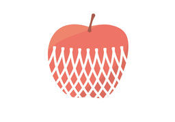 bufferのイラスト