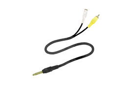 cableのイラスト