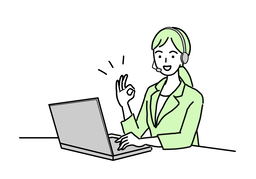 canのイラスト