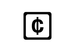 centのイラスト