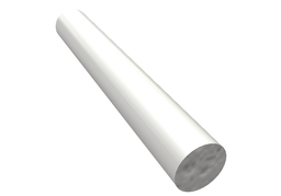 chalkのイラスト