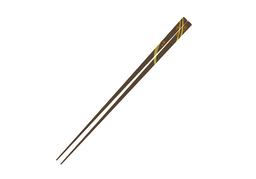 chopstickのイラスト