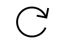 circuitのイラスト