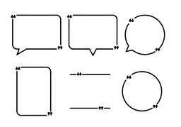 citeのイラスト