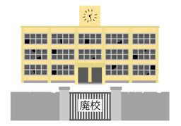 closureのイラスト