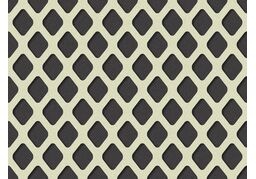 coarseのイラスト