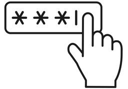 codeのイラスト