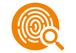 collationのイラスト