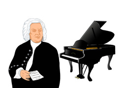 composeのイラスト