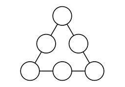 compositionのイラスト