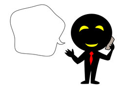 concoctのイラスト