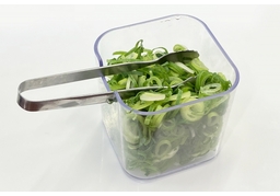 condimentのイラスト