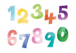 consecutiveのイラスト